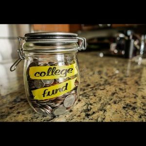 Hi! Thank you for shopping